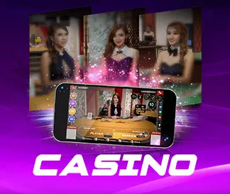 QQgaming188