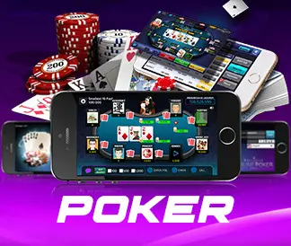 QQgaming188