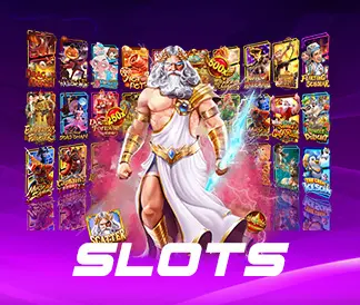 QQgaming188