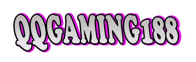 QQgaming188
