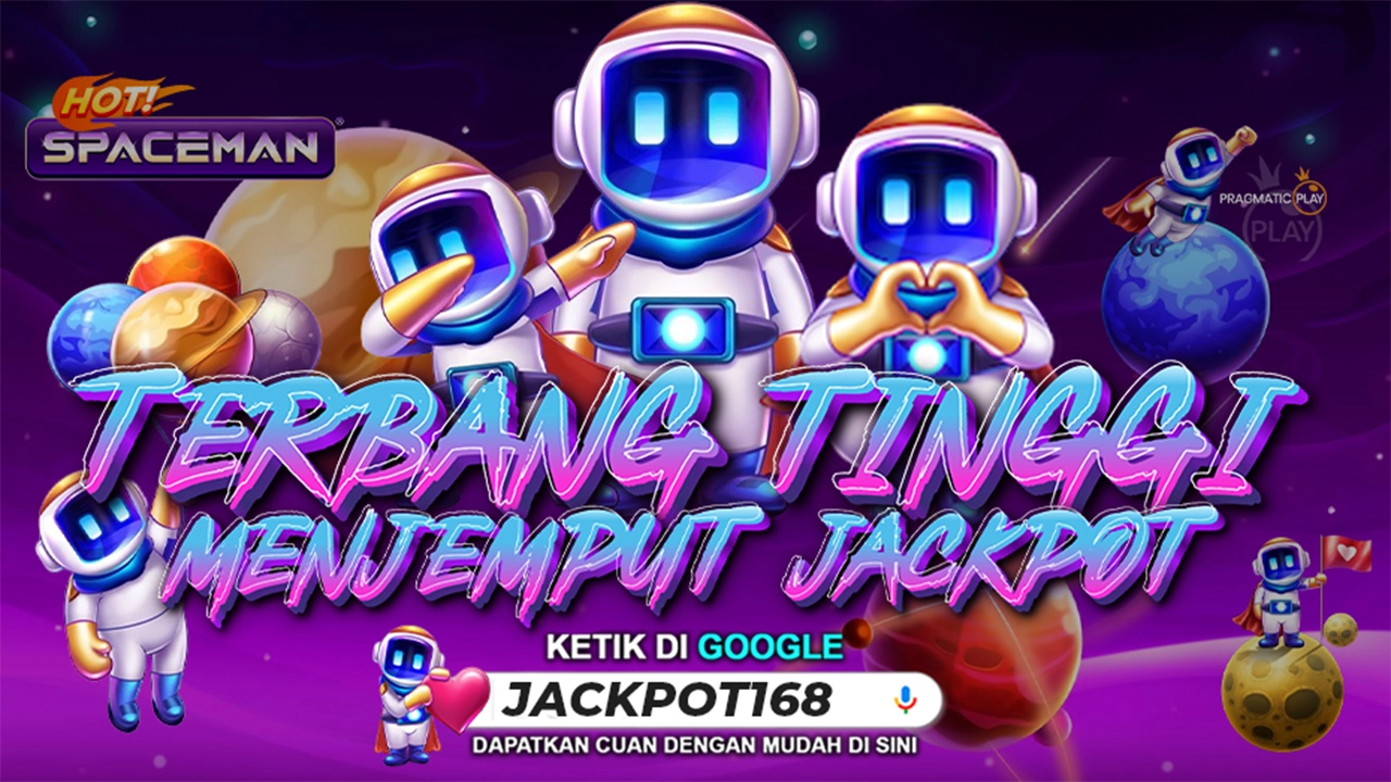 QQGAMING188